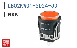 LB02KW01-5D24-JD