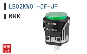 LB02KW01-5F-JF