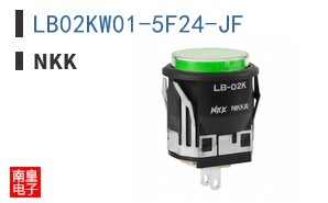 LB02KW01-5F24-JF