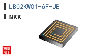 LB02KW01-6F-JB