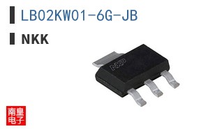 LB02KW01-6G-JB