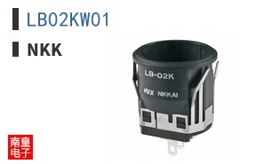 LB02KW01