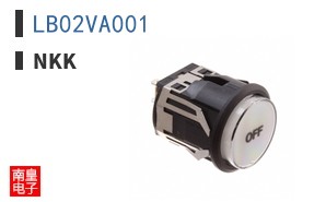 LB02VA001