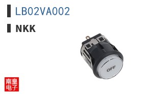 LB02VA002