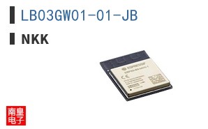 LB03GW01-01-JB