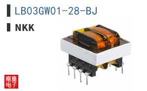 LB03GW01-28-BJ