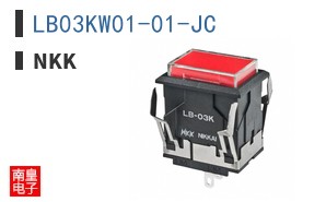 LB03KW01-01-JC