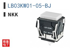 LB03KW01-05-BJ