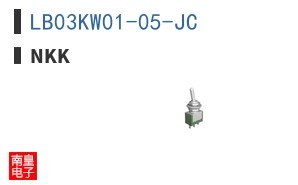 LB03KW01-05-JC