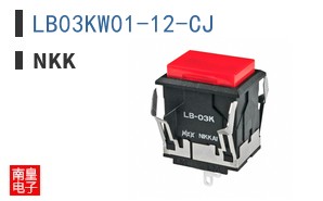 LB03KW01-12-CJ