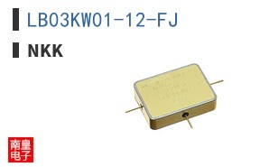 LB03KW01-12-FJ