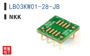 LB03KW01-28-JB