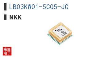 LB03KW01-5C05-JC