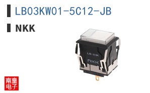 LB03KW01-5C12-JB