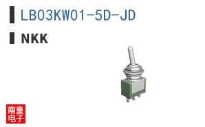 LB03KW01-5D-JD