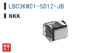 LB03KW01-5D12-JB