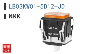 LB03KW01-5D12-JD