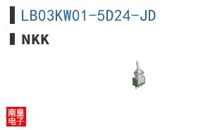 LB03KW01-5D24-JD