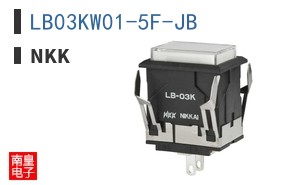 LB03KW01-5F-JB
