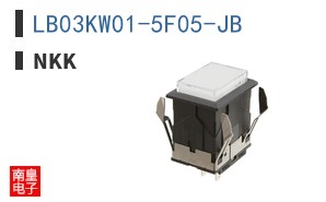 LB03KW01-5F05-JB