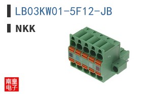 LB03KW01-5F12-JB
