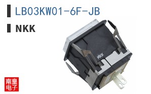 LB03KW01-6F-JB