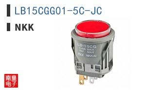 LB15CGG01-5C-JC