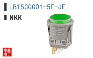 LB15CGG01-5F-JF