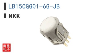 LB15CGG01-6G-JB