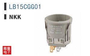 LB15CGG01