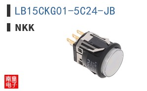 LB15CKG01-5C24-JB