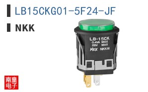 LB15CKG01-5F24-JF