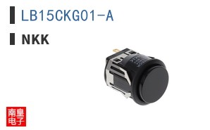LB15CKG01-A