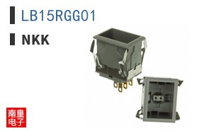 LB15RGG01