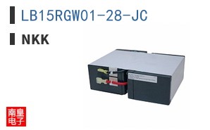 LB15RGW01-28-JC