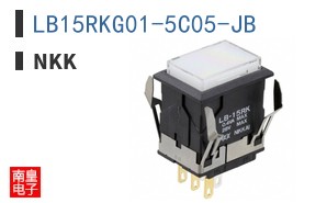 LB15RKG01-5C05-JB