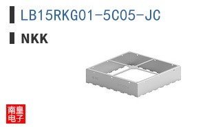 LB15RKG01-5C05-JC