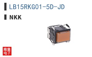 LB15RKG01-5D-JD