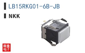 LB15RKG01-6B-JB