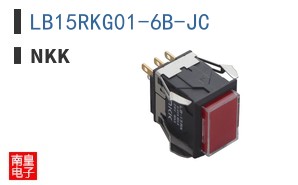 LB15RKG01-6B-JC