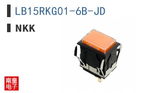 LB15RKG01-6B-JD