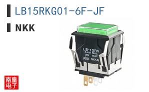 LB15RKG01-6F-JF