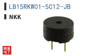 LB15RKW01-5C12-JB