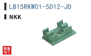 LB15RKW01-5D12-JD