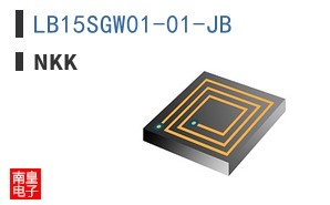 LB15SGW01-01-JB