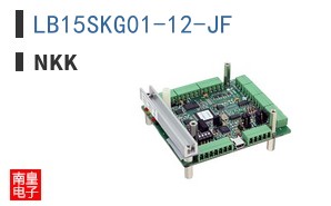 LB15SKG01-12-JF