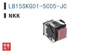 LB15SKG01-5C05-JC