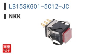 LB15SKG01-5C12-JC