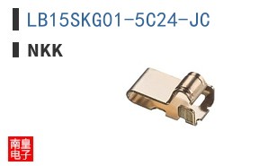 LB15SKG01-5C24-JC