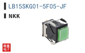 LB15SKG01-5F05-JF